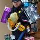 Image for article titled Our Favorite Photos From Katsucon 2020, One Of The Biggest Cosplay Shows On The Planet